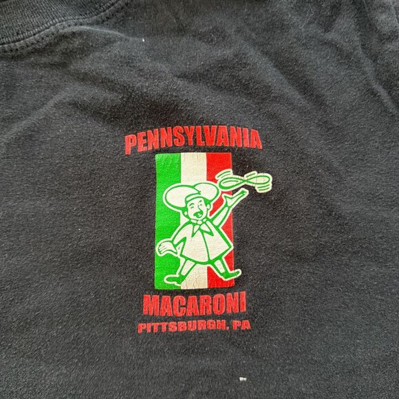 PennMac Shirt - Picture 2 of 5